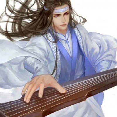 年轻人出门越来越极简了